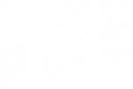 Adamley Textiles logo