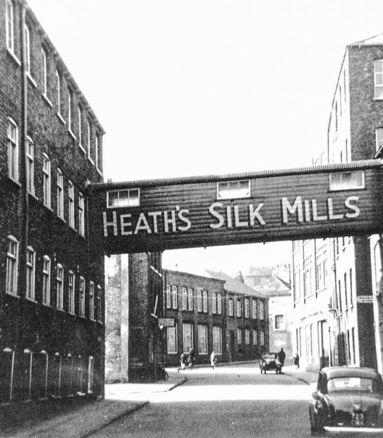 adamley-textiles-history-town-photo adamley textiles silk history